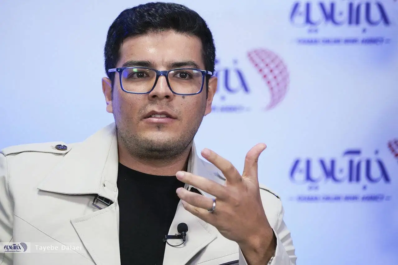 مصوبه کنکوری بازهم تغییر کرد - شورای عالی انقلاب فرهنگی قلدری می کند، نه از زیر سؤال رفتن امضای رئیس جمهور هراس دارد نه از واکنش مجلس