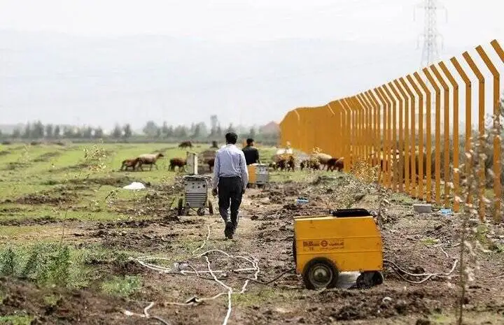 پتروشیمی میانکاله؛ جدال محیط زیست و تخلف در سایه نفوذ - (اخذ بودجه)، محرک احیای طرح های مخرب محیط زیستی