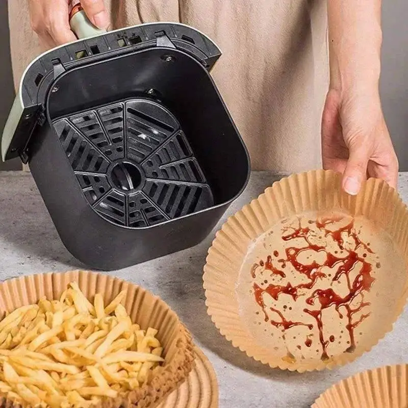 خطر استفاده از فویل های آلومینیومی در آشپزی - چه غذاهایی نباید در ارتباط مستقیم با فویل ها باشند؟