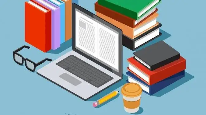 آموزش مجازی مقابل کلاس درس: کدام روش برای دانش آموزان بهتر است؟