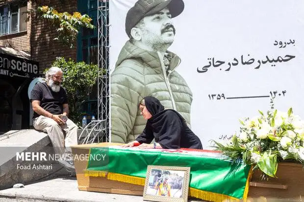 از شوکی که به جامعه عکاسی آمد تا ماندن پیکاسو