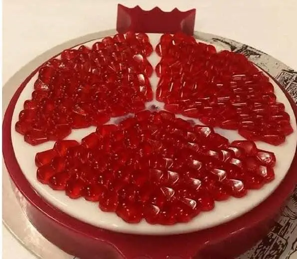 تازه عروس ها بخوانند: شیک ترین مدل دیزاین سفره یلدا + منوی کامل شام برای درخشیدن در نخستین یلدای مشترک