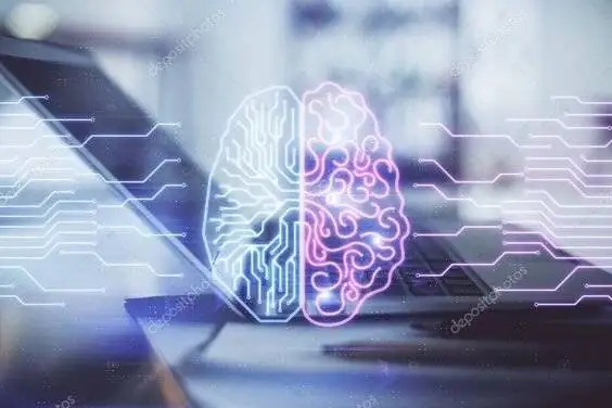 نسل جدید ارتباط مغز و کامپیوتر، اسرار تراشه ای که ذهن انسان را می خواند