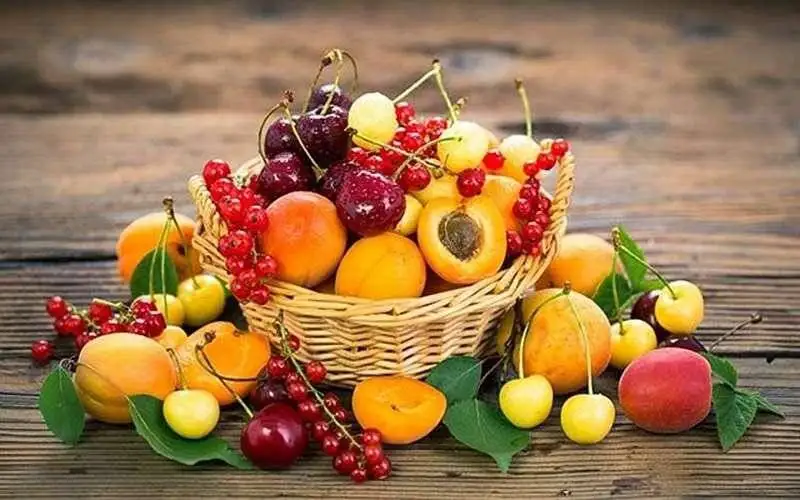 5 توصیه ساده اما طلایی از یک متخصص قلب برای داشتن قلبی سالم