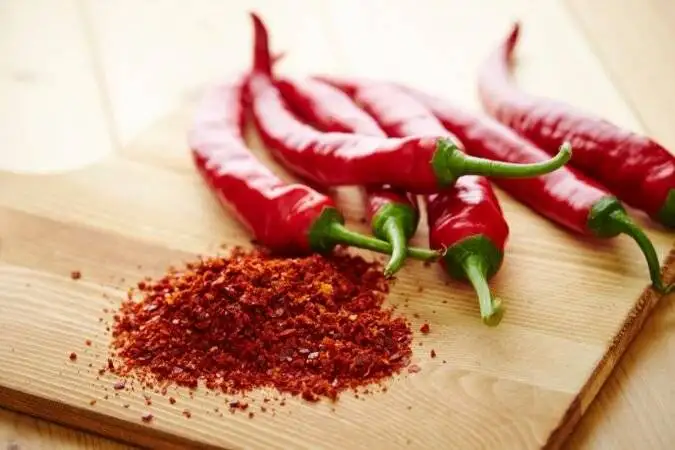 آنچه هر کدبانوی آشپز باید بداند ؛ ترفندهای پنهان سرآشپزها