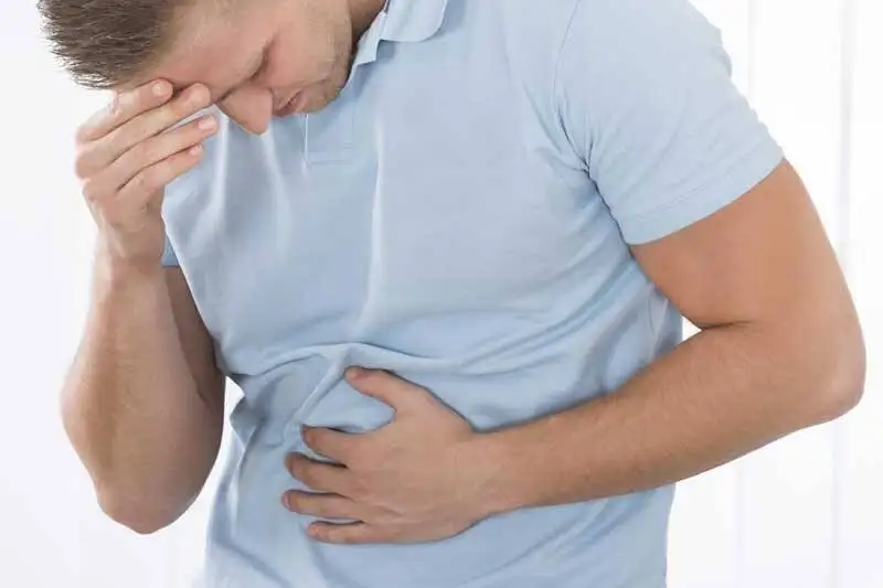 راه های طبیعی برای تقویت و سلامت روده بزرگ