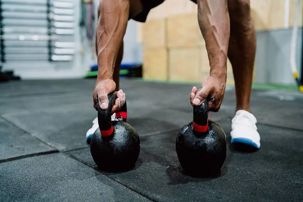 8 راه برای افزایش سرعت متابولیسم؛ لاغری سریع تر