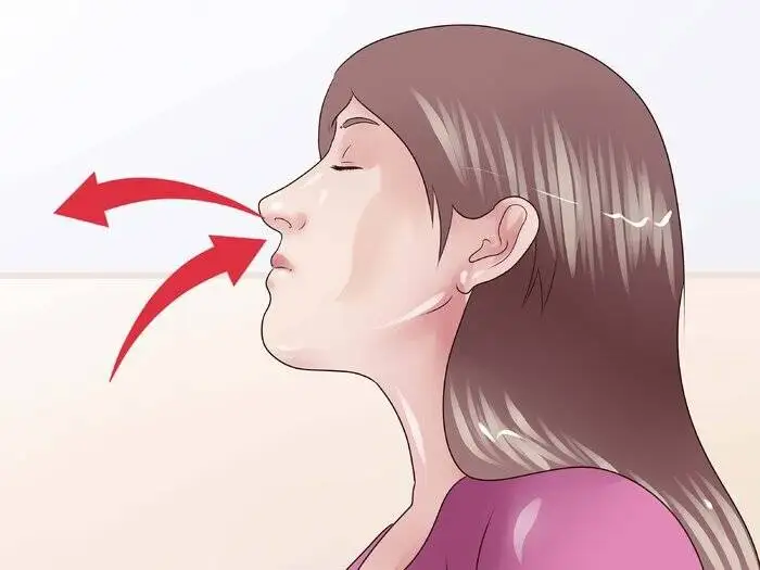 چند تمرین ساده برای اصلاح گودی کمر؛ متداول ترین دلیل کمردرد