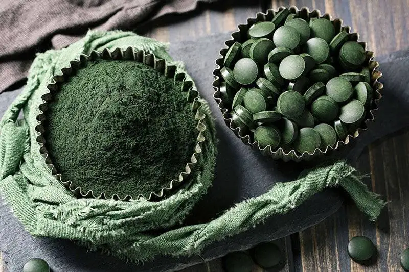 ویتامین اشتباهی که سطح ویتامین d بدن را پایین می آورد!