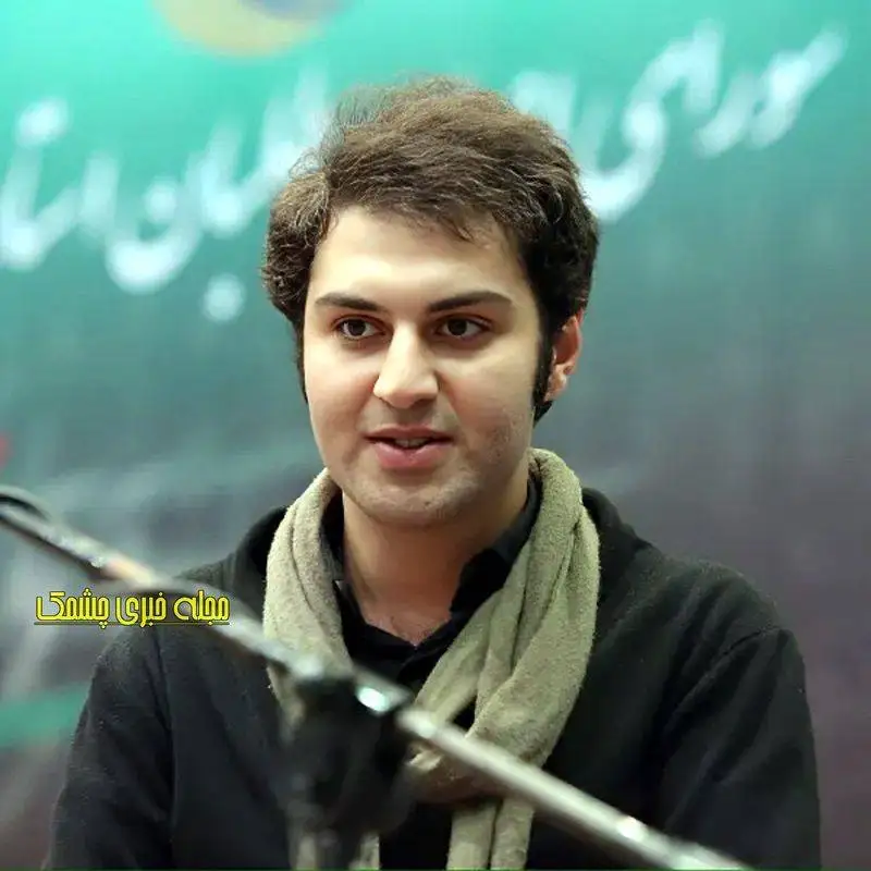 بازیگر نقش کودکی یوسف که شهرتش در کودکی اش ماند و در بزرگسالی دیده نشد + عکس