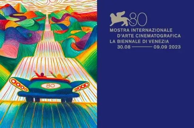 از اعتراض نصیریان تا سنت جهانی کن - پوستر، آینه سینما: چرا چهره بازیگران جهانی بر پوسترهای جشنواره ها مهم است