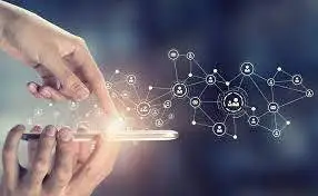 جهانی نو در حال تولد است - از هوش مصنوعی آگاه تا باتری های زیستی و اینترنت مولکولی