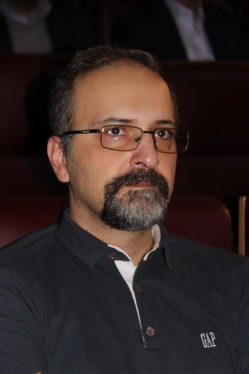 بیماری های خاموشی که دوباره سر برآورده اند