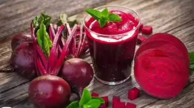 با این سبزیجات قاتل کبد چرب آشنا شوید