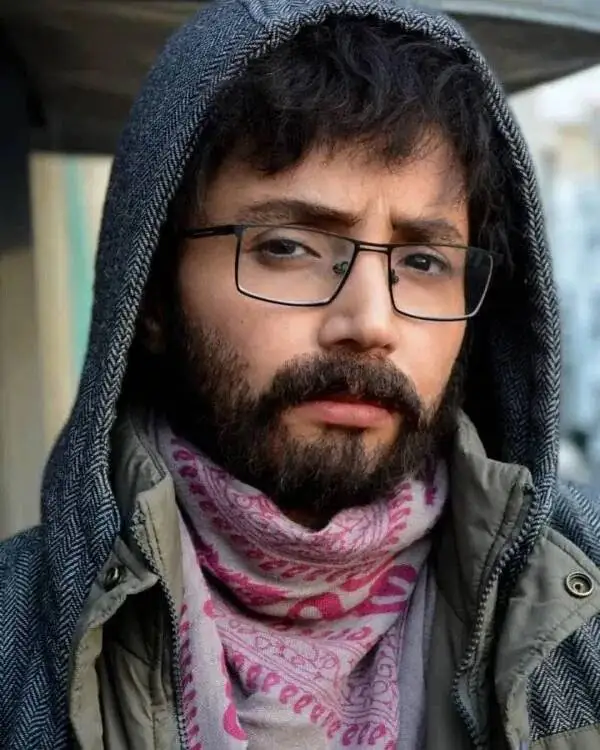 بازیگران زنی که تجربه بازی در نقش مردان را داشتند - آزیتا حاجیان، رویا تیموریان و حالا الناز شاکردوست+ عکس