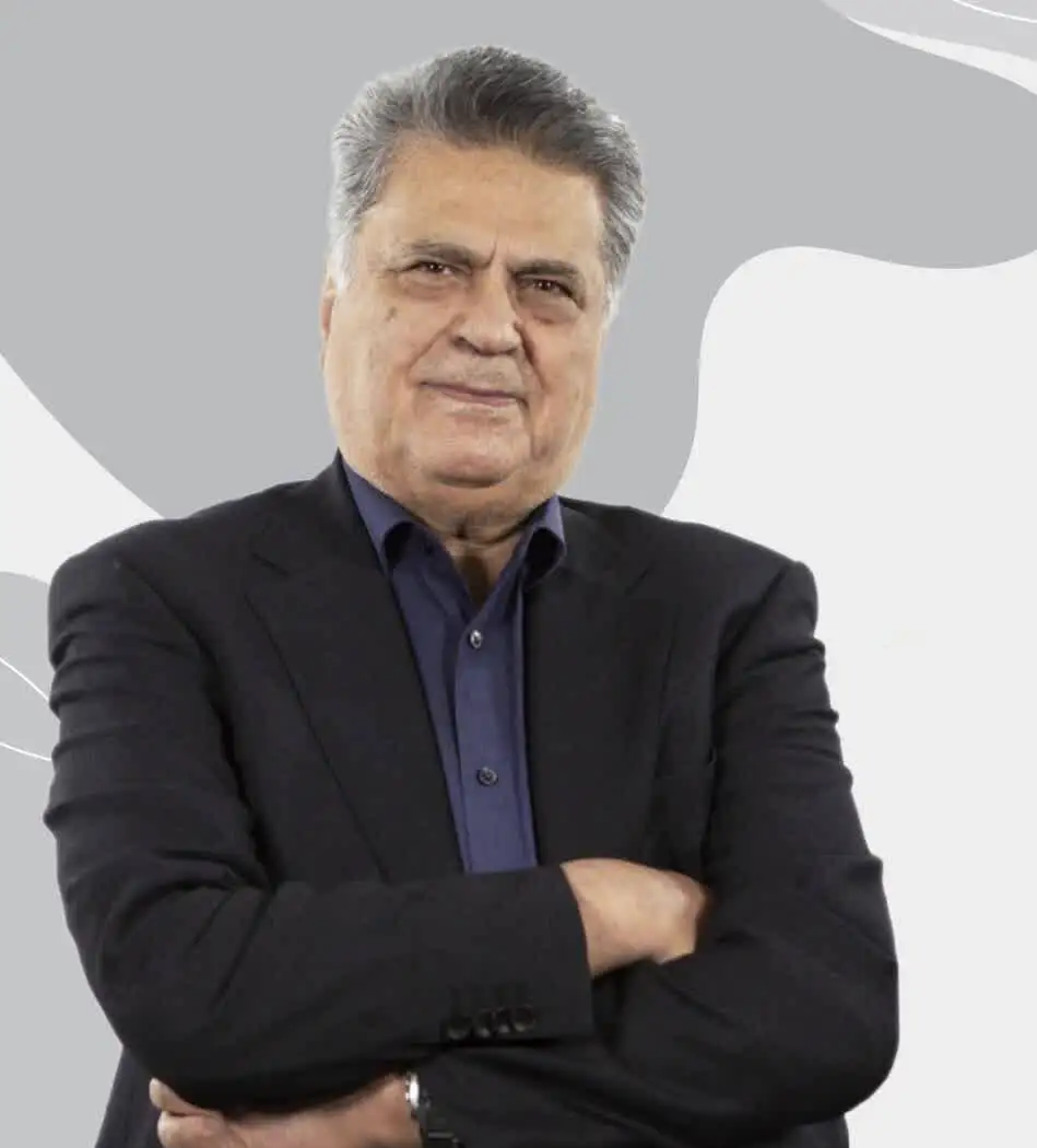 مصرف آنتی بیوتیک را ناگهان قطع نکنید - عوارض مصرف خودسرانه آنتی بیوتیک که از آنها بی خبرید