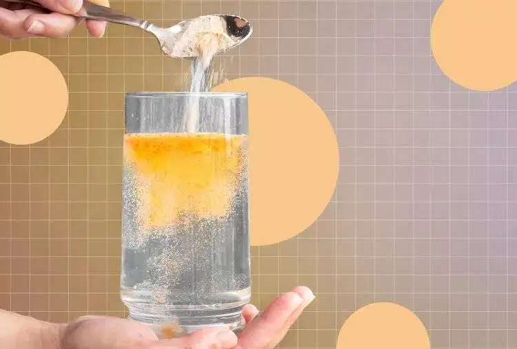 عوارض مصرف روزانه پودر پروتئین را بشناسید - مقدار توصیه شده پروتئین برای بزرگسالان