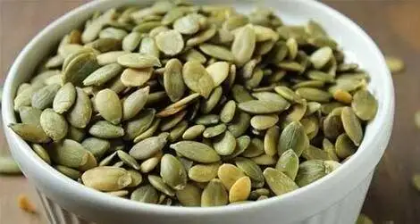 دانه ای کوچک با خواص بزرگ برای سلامتی بدن؛ از بهبود خواب تا تقویت قلب !