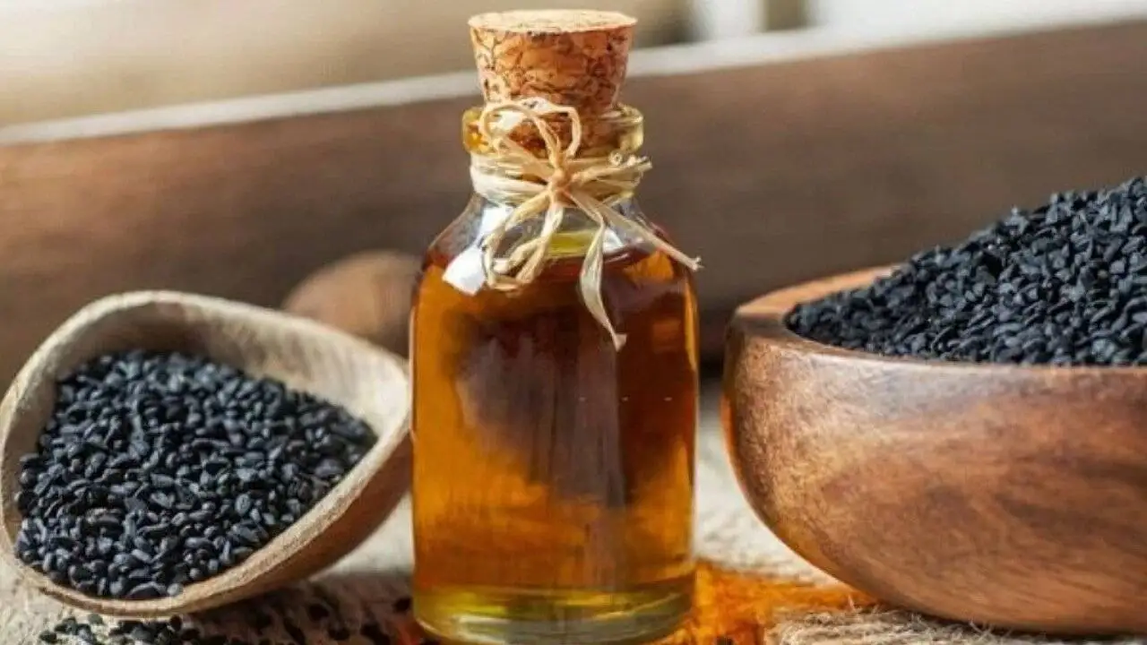 ادویه پرطرفداری که به کاهش وزن کمک می کند