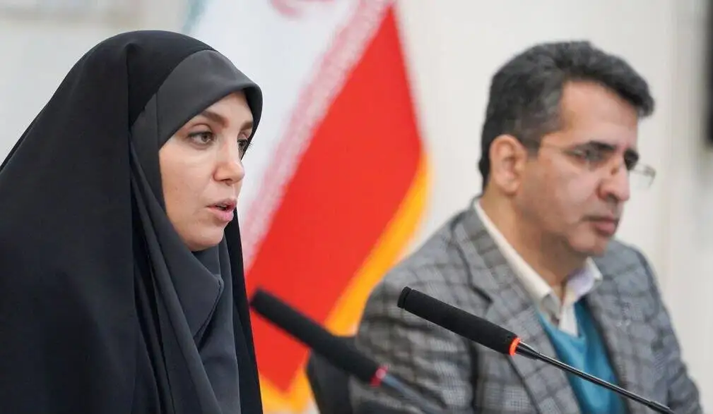 سارا و داراهای جدید به بازار می آیند - سریال (بچه زرنگ) در 52 قسمت ساخته می شود