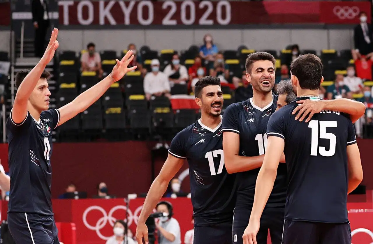 تصاویر - از توکیو تا هانگژو با قاب هایی از صابر کاظمی که دیگر نمی بینیم