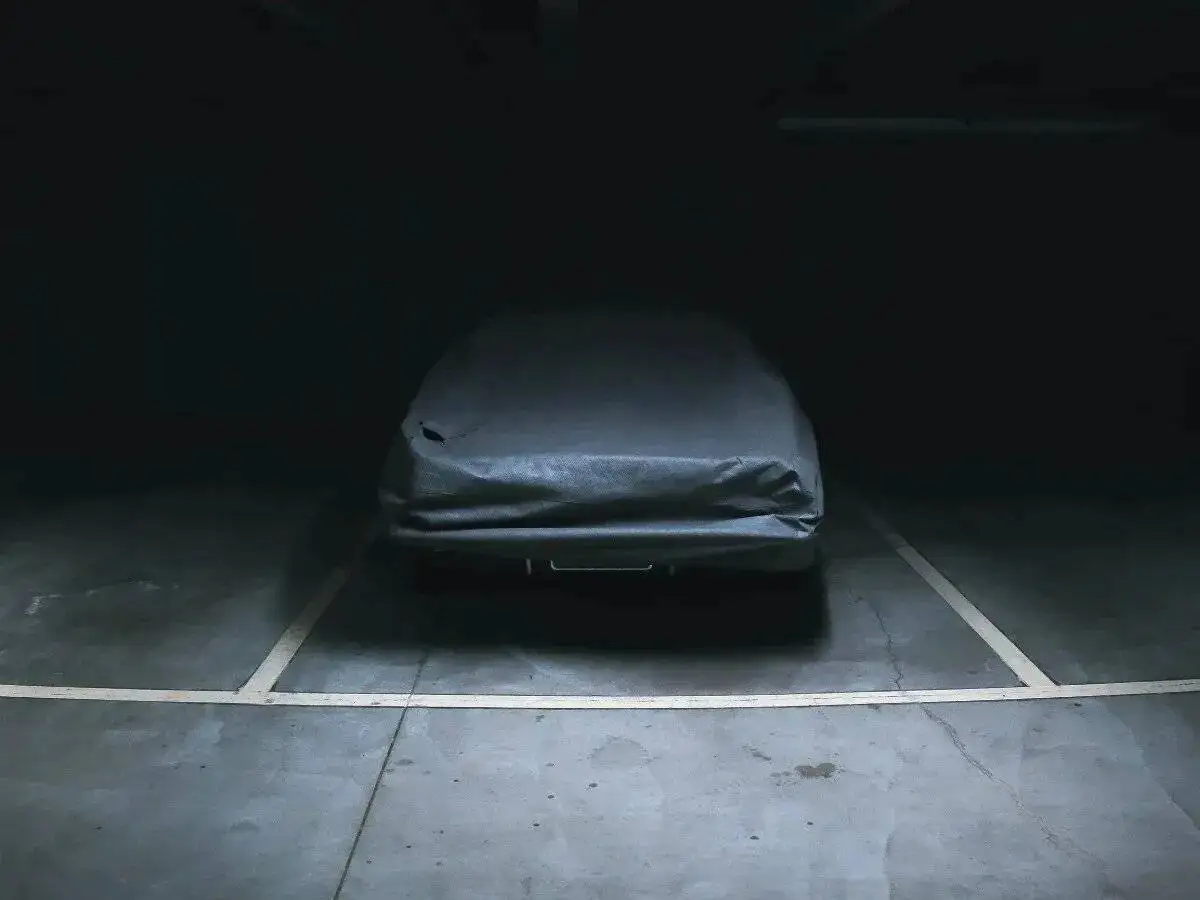 بهترین چادر ماشین چه ویژگی هایی دارد؟ ؛ راهنمای خرید چادر ماشین