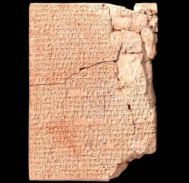 دستور آشپزی درست کردن (آبگوشت) 3700 ساله ! - عکس