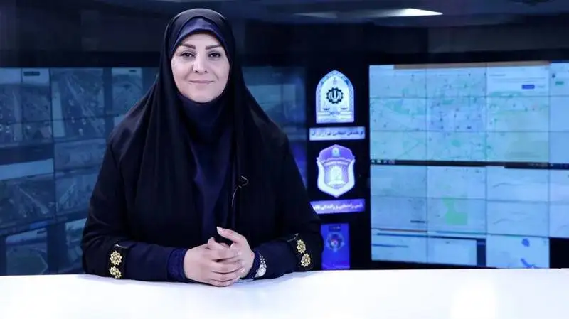 مرگ دردناک 21 دانش آموز در 9 ماهه سال تحصیلی 1403 - 5 نفر بدون گواهینامه موتورسواری کرده بودند!