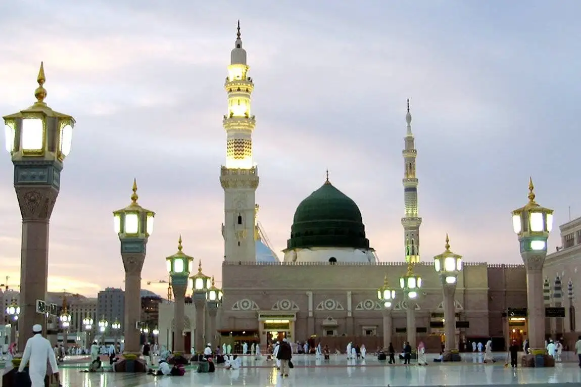 چه شهرهایی در جهان، خواهرخوانده شهرهای ایران هستند