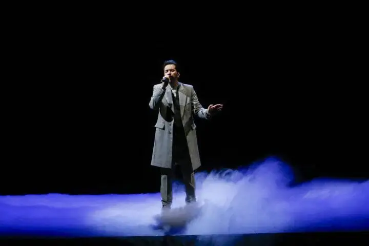 همنوایی نُت ها با چهلمین روز جانباختگان دی؛ (خفته در خاک) تا (دریغ)