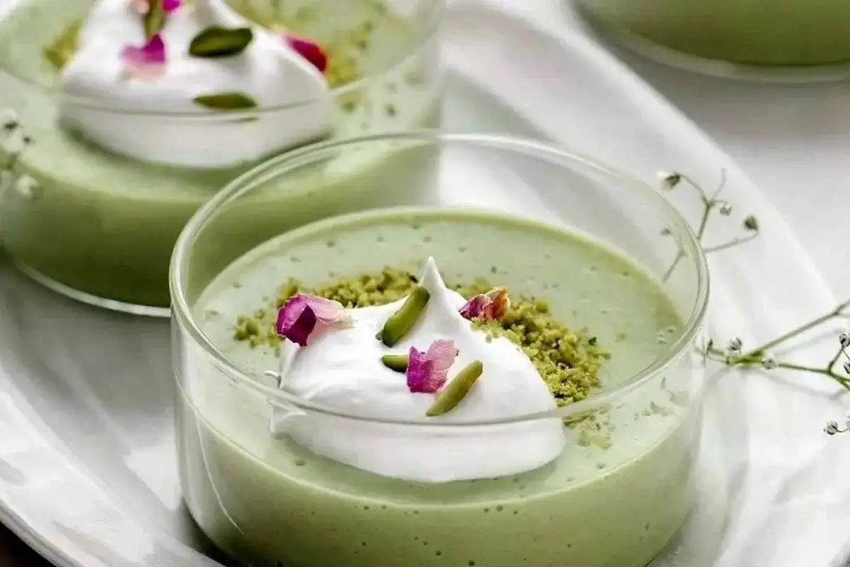 دسر طالبی؛ یک دسر عالی و خوشمزه برای تابستان - 5 نکته مهم برای تشخیص طالبی سالم و شیرین