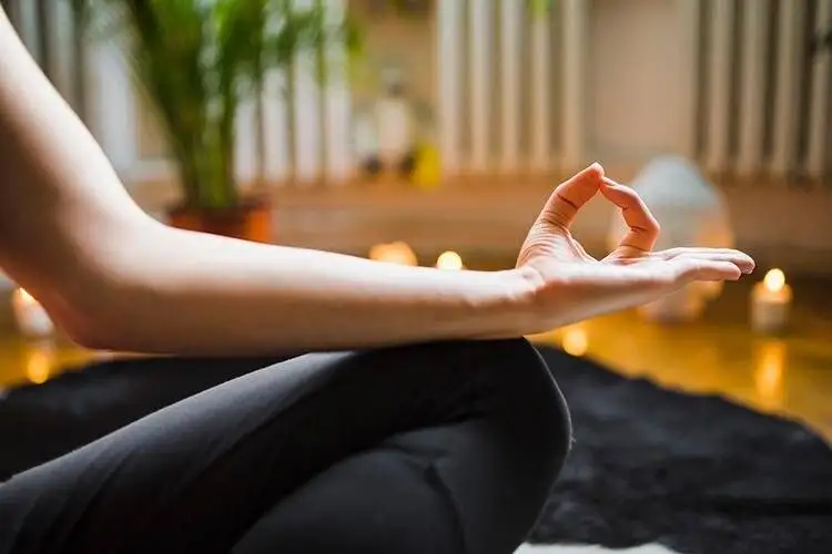 7 نوع استراحت که بدن و ذهن ما به همه آن ها نیاز دارد