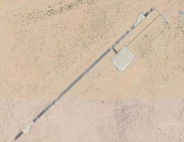 سکوت معنادار امارات در مقابل اقدام نتانیاهو