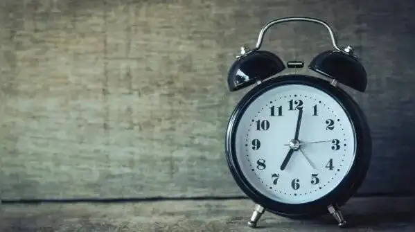 9 راه حل ساده برای کاهش وزن در 15 روز