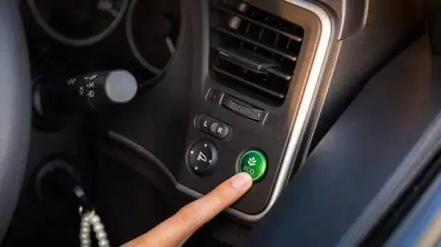 5 ویژگی در خودروهای جدید که تقریبا هیچ کس از آنها استفاده نمی کند