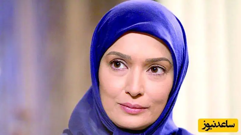 6 بازیگر محبوب ایرانی که ام اس دارند - از امیرمهدی ژوله تا آتنه فقیه نصیری + تصاویر