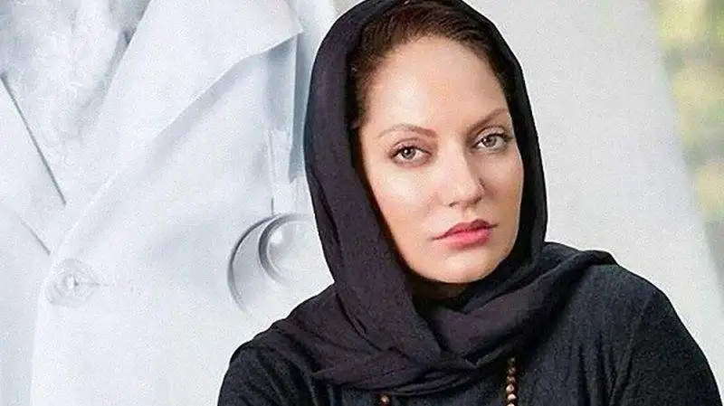 تصاویر - قد بلند ترین خانم بازیگران ایرانی - از مریم مومن تا کتایون ریاحی ! + قد دقیق 37 خانم بازیگر و ...