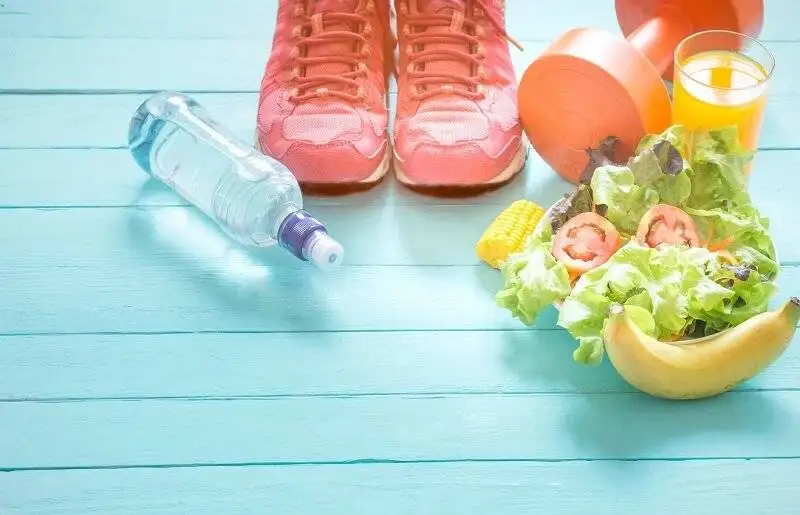 5 راه حل ساده خانگی برای کاهش کلسترول بد و حفظ سلامت قلب 