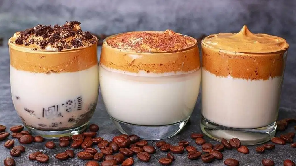 8 راه برای افزایش سرعت متابولیسم؛ لاغری سریع تر