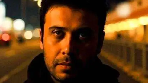 دانلود آهنگ باشکوه هایده و محسن چاوشی و حمیرا - من میرم ....