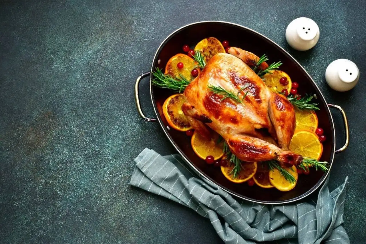 5 ماده غذایی در خطر انقراض؛ با کاکائو و توت فرنگی خداحافظی کنید!