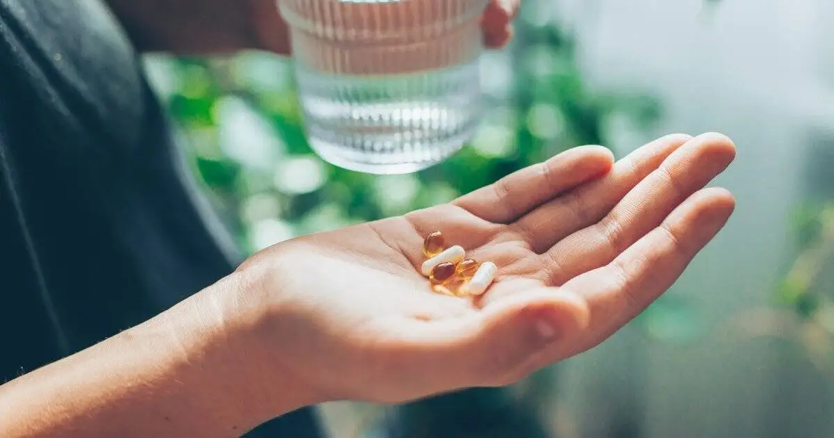 با این ویتامین ها، منیزیم جذب کنید