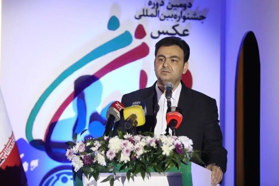 فروش قرص سقط جنین در فضای مجازی بیداد می کند - نگذاریم جمعیت جوان ایران سقوط کند