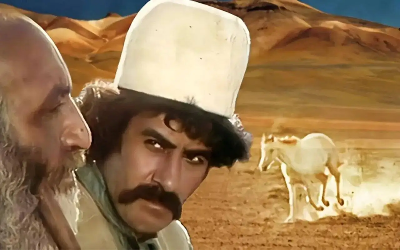 آشنایی با روستاهایی که لوکیشن فیلم ها و سریال های خاطره انگیز ما بودند