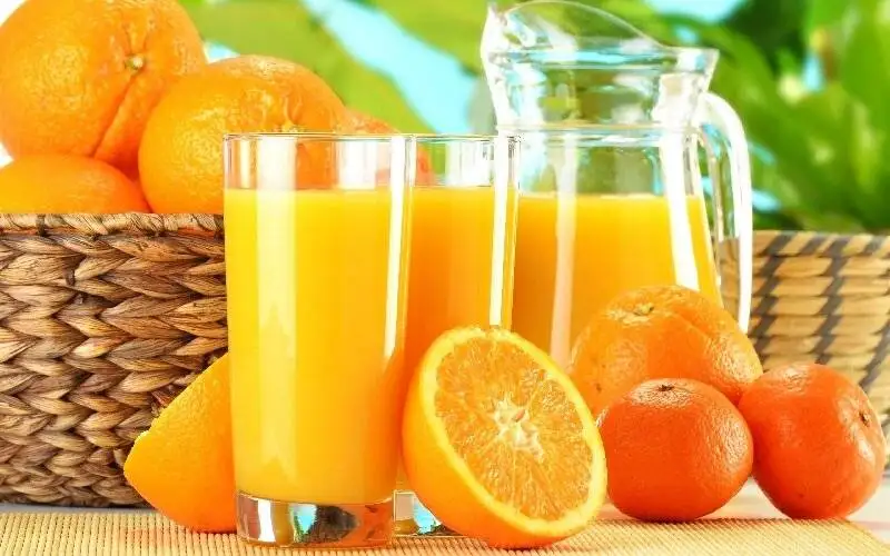 چرا از این نوشیدنی زیاد صحبت می شود؟