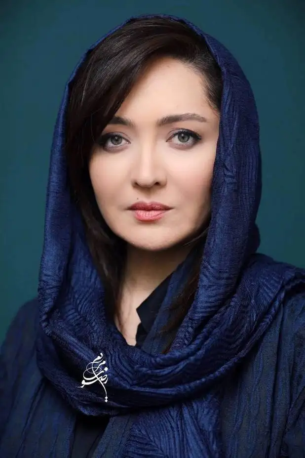 به مناسبت روز دختر - عکس هایی از باکمالات ترین و جذاب ترین دختر های سینمای ایران - پریناز ایزدیار، مهسا حجازی، نیکی کریمی، مریم مومن، طناز طباطبایی و...