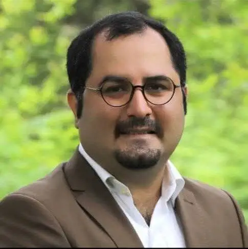 بارش فرانرمال در 12 استان؛ تهران و البرز همچنان بحرانی - 3 استان رکورد بارش های پاییزی را شکستند + اینفوگرافیک