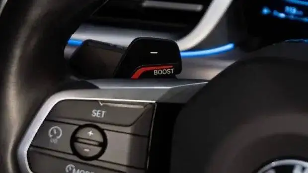 5 ویژگی در خودروهای جدید که تقریبا هیچ کس از آنها استفاده نمی کند