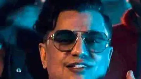 دانلود آواز باشکوه محسن ابراهیم زاده - هی میگی دلم پره