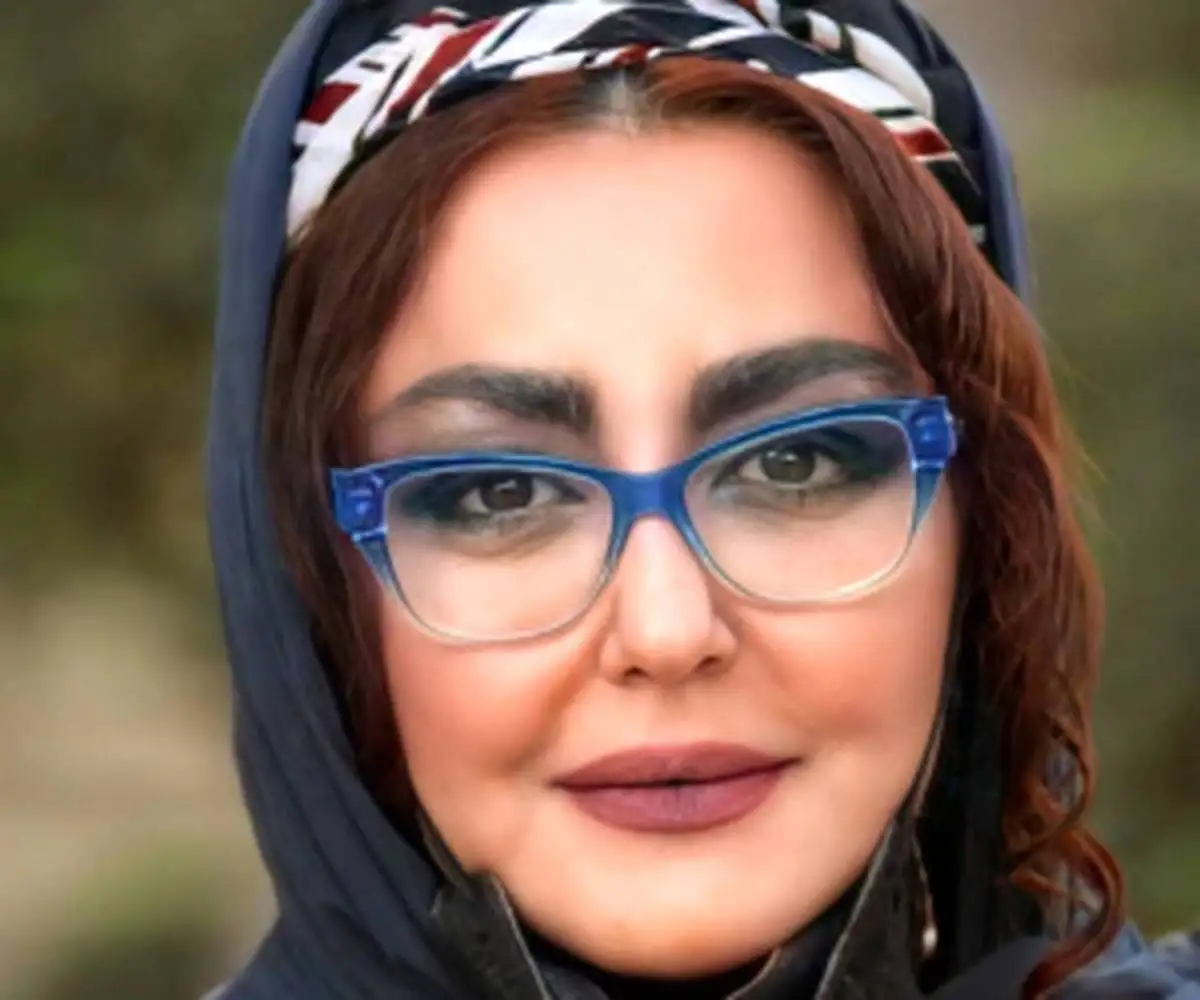 (شقایق فراهانی)؛ زندگی حرفه ای و شخصی - عکس
